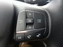 Ford Focus Wagon 1.0T Hybride 155pk Titanium Automaat | Climate control | Navigatie | Lm velgen | Apple/Android | Parkeersensoren v+a