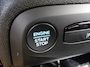 Ford Focus Wagon 1.0T Hybride 155pk Titanium Automaat | Climate control | Navigatie | Lm velgen | Apple/Android | Parkeersensoren v+a