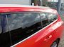 Ford Focus Wagon 1.0T Hybride 155pk Titanium Automaat | Climate control | Navigatie | Lm velgen | Apple/Android | Parkeersensoren v+a