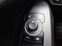 Ford Focus Wagon 1.0T Hybride 155pk Titanium Automaat | Climate control | Navigatie | Lm velgen | Apple/Android | Parkeersensoren v+a