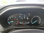 Ford Focus Wagon 1.0T Hybride 155pk Titanium Automaat | Climate control | Navigatie | Lm velgen | Apple/Android | Parkeersensoren v+a