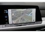 Volkswagen Golf 1.0 TSI 110pk Life | Navigatie | Apple Carplay & Android Auto | Adaptive Cruise