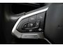 Volkswagen Golf 1.0 TSI 110pk Life | Navigatie | Apple Carplay & Android Auto | Adaptive Cruise