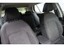 Volkswagen Golf 1.0 TSI 110pk Life | Navigatie | Apple Carplay & Android Auto | Adaptive Cruise