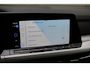 Volkswagen Golf 1.0 TSI 110pk Life | Navigatie | Apple Carplay & Android Auto | Adaptive Cruise
