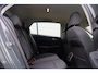 Volkswagen Golf 1.0 TSI 110pk Life | Navigatie | Apple Carplay & Android Auto | Adaptive Cruise