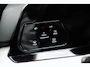 Volkswagen Golf 1.0 TSI 110pk Life | Navigatie | Apple Carplay & Android Auto | Adaptive Cruise