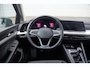 Volkswagen Golf 1.0 TSI 110pk Life | Navigatie | Apple Carplay & Android Auto | Adaptive Cruise