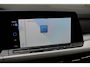 Volkswagen Golf 1.0 TSI 110pk Life | Navigatie | Apple Carplay & Android Auto | Adaptive Cruise