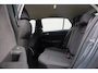 Volkswagen Golf 1.0 TSI 110pk Life | Navigatie | Apple Carplay & Android Auto | Adaptive Cruise