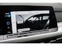 Volkswagen Golf 1.0 TSI 110pk Life | Navigatie | Apple Carplay & Android Auto | Adaptive Cruise