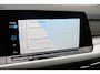 Volkswagen Golf 1.0 TSI 110pk Life | Navigatie | Apple Carplay & Android Auto | Adaptive Cruise