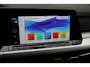 Volkswagen Golf 1.0 TSI 110pk Life | Navigatie | Apple Carplay & Android Auto | Adaptive Cruise