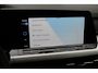 Volkswagen Golf 1.0 TSI 110pk Life | Navigatie | Apple Carplay & Android Auto | Adaptive Cruise