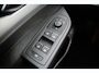 Volkswagen Golf 1.0 TSI 110pk Life | Navigatie | Apple Carplay & Android Auto | Adaptive Cruise