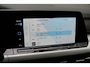 Volkswagen Golf 1.0 TSI 110pk Life | Navigatie | Apple Carplay & Android Auto | Adaptive Cruise