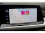 Volkswagen Golf 1.0 TSI 110pk Life | Navigatie | Apple Carplay & Android Auto | Adaptive Cruise
