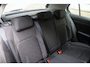 Volkswagen Golf 1.0 TSI 110pk Life | Navigatie | Apple Carplay & Android Auto | Adaptive Cruise