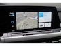 Volkswagen Golf 1.0 TSI 110pk Life | Navigatie | Apple Carplay & Android Auto | Adaptive Cruise