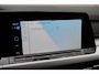 Volkswagen Golf 1.0 TSI 110pk Life | Navigatie | Apple Carplay & Android Auto | Adaptive Cruise