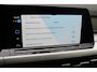 Volkswagen Golf 1.0 TSI 110pk Life | Navigatie | Apple Carplay & Android Auto | Adaptive Cruise