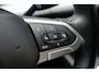 Volkswagen Golf 1.0 TSI 110pk Life | Navigatie | Apple Carplay & Android Auto | Adaptive Cruise