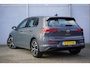 Volkswagen Golf 1.0 TSI 110pk Life | Navigatie | Apple Carplay & Android Auto | Adaptive Cruise