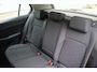 Volkswagen Golf 1.0 TSI 110pk Life | Navigatie | Apple Carplay & Android Auto | Adaptive Cruise
