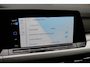 Volkswagen Golf 1.0 TSI 110pk Life | Navigatie | Apple Carplay & Android Auto | Adaptive Cruise