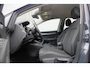 Volkswagen Golf 1.0 TSI 110pk Life | Navigatie | Apple Carplay & Android Auto | Adaptive Cruise