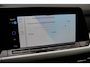Volkswagen Golf 1.0 TSI 110pk Life | Navigatie | Apple Carplay & Android Auto | Adaptive Cruise