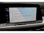 Volkswagen Golf 1.0 TSI 110pk Life | Navigatie | Apple Carplay & Android Auto | Adaptive Cruise
