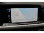 Volkswagen Golf 1.0 TSI 110pk Life | Navigatie | Apple Carplay & Android Auto | Adaptive Cruise