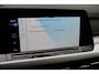 Volkswagen Golf 1.0 TSI 110pk Life | Navigatie | Apple Carplay & Android Auto | Adaptive Cruise