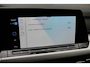 Volkswagen Golf 1.0 TSI 110pk Life | Navigatie | Apple Carplay & Android Auto | Adaptive Cruise