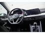 Volkswagen Golf 1.0 TSI 110pk Life | Navigatie | Apple Carplay & Android Auto | Adaptive Cruise