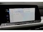 Volkswagen Golf 1.0 TSI 110pk Life | Navigatie | Apple Carplay & Android Auto | Adaptive Cruise