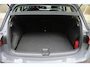 Volkswagen Golf 1.0 TSI 110pk Life | Navigatie | Apple Carplay & Android Auto | Adaptive Cruise
