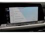 Volkswagen Golf 1.0 TSI 110pk Life | Navigatie | Apple Carplay & Android Auto | Adaptive Cruise