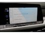 Volkswagen Golf 1.0 TSI 110pk Life | Navigatie | Apple Carplay & Android Auto | Adaptive Cruise