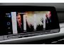 Volkswagen Golf 1.0 TSI 110pk Life | Navigatie | Apple Carplay & Android Auto | Adaptive Cruise