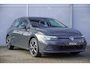 Volkswagen Golf 1.0 TSI 110pk Life | Navigatie | Apple Carplay & Android Auto | Adaptive Cruise