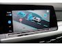 Volkswagen Golf 1.0 TSI 110pk Life | Navigatie | Apple Carplay & Android Auto | Adaptive Cruise
