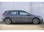 Volkswagen Golf 1.0 TSI 110pk Life | Navigatie | Apple Carplay & Android Auto | Adaptive Cruise