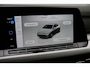 Volkswagen Golf 1.0 TSI 110pk Life | Navigatie | Apple Carplay & Android Auto | Adaptive Cruise
