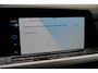 Volkswagen Golf 1.0 TSI 110pk Life | Navigatie | Apple Carplay & Android Auto | Adaptive Cruise