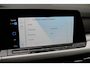 Volkswagen Golf 1.0 TSI 110pk Life | Navigatie | Apple Carplay & Android Auto | Adaptive Cruise