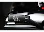 Volkswagen Golf 1.0 TSI 110pk Life | Navigatie | Apple Carplay & Android Auto | Adaptive Cruise
