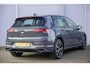 Volkswagen Golf 1.0 TSI 110pk Life | Navigatie | Apple Carplay & Android Auto | Adaptive Cruise