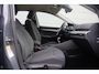 Volkswagen Golf 1.0 TSI 110pk Life | Navigatie | Apple Carplay & Android Auto | Adaptive Cruise
